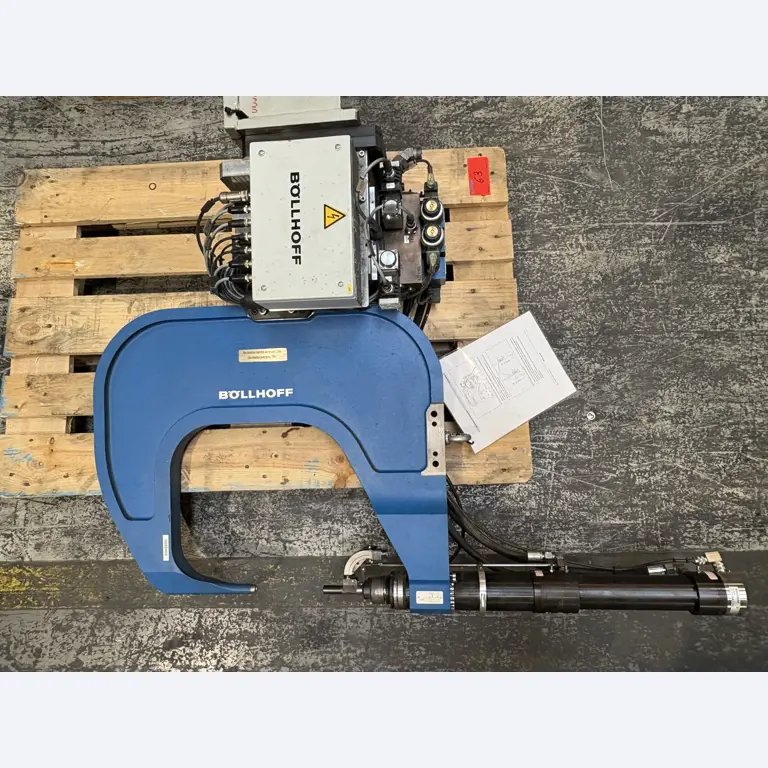 Equipamentos para o fabrico de automóveis-2