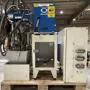 thumbnail-Equipment for automotive manufacturing-3