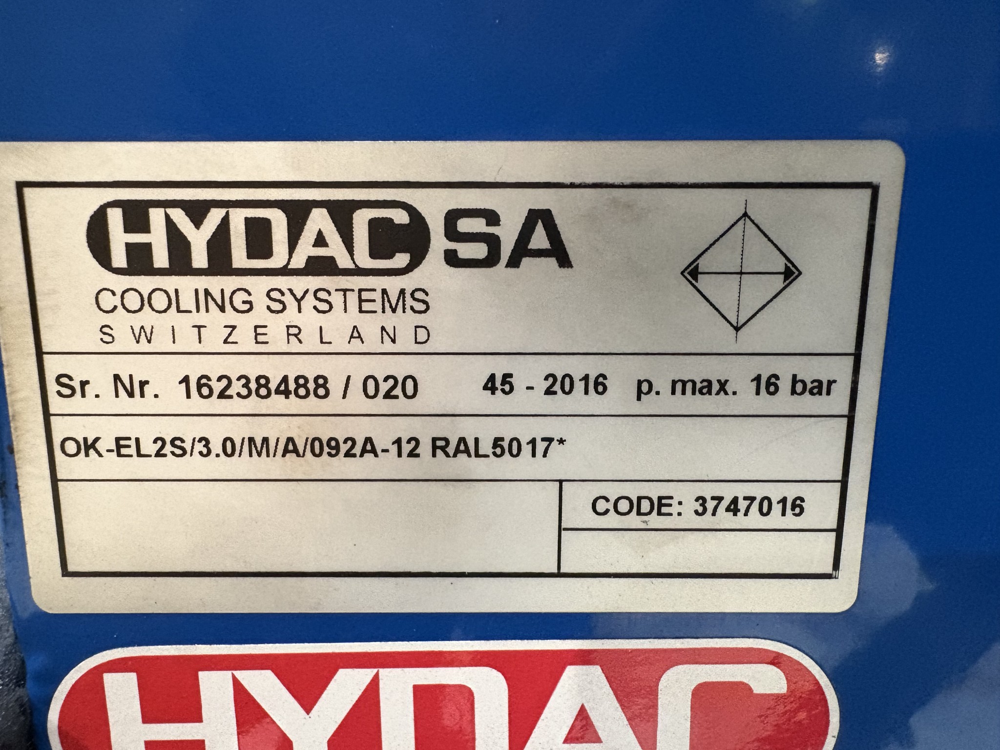 Equipamentos para o fabrico de automóveis-4