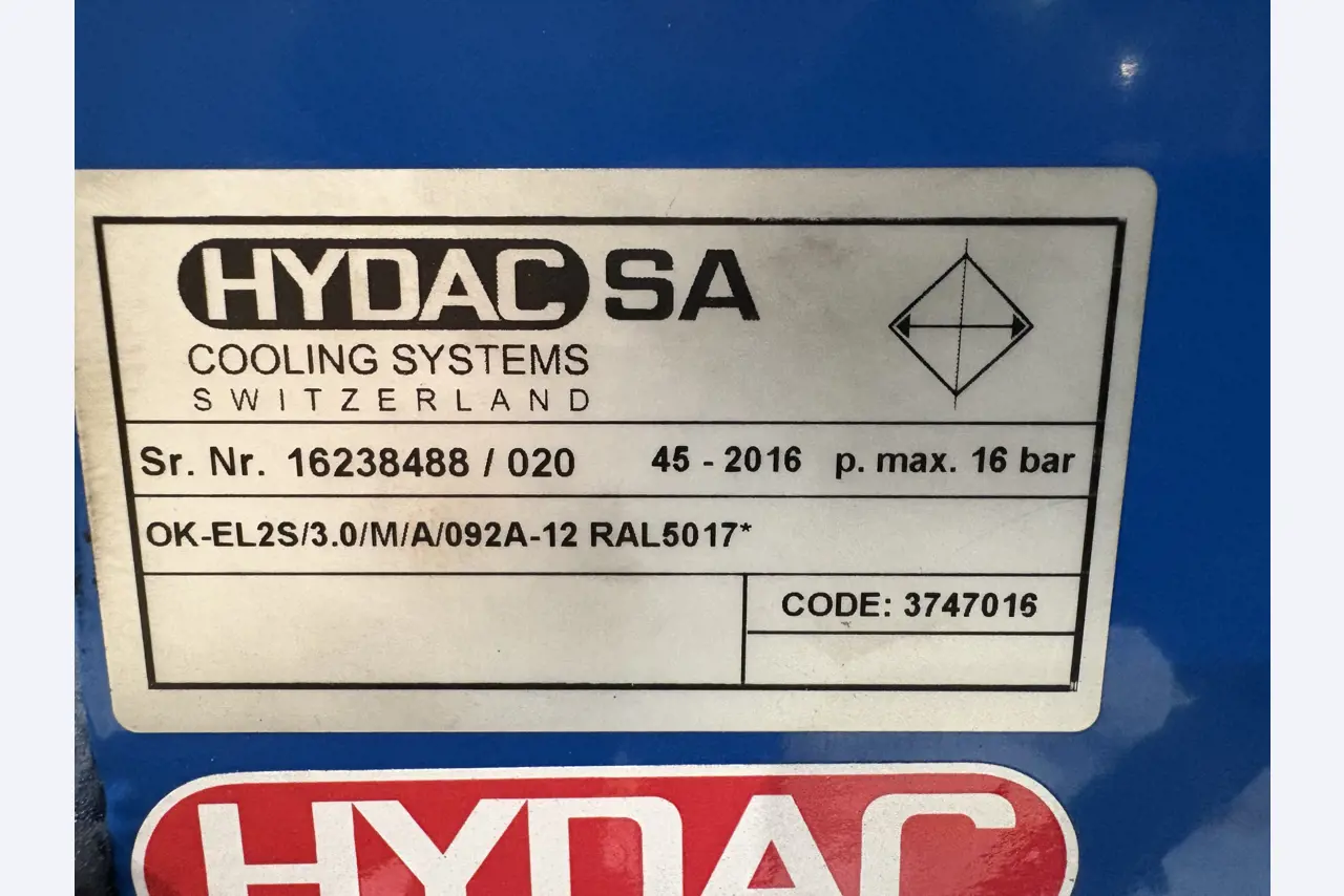 Equipamentos para o fabrico de automóveis-4