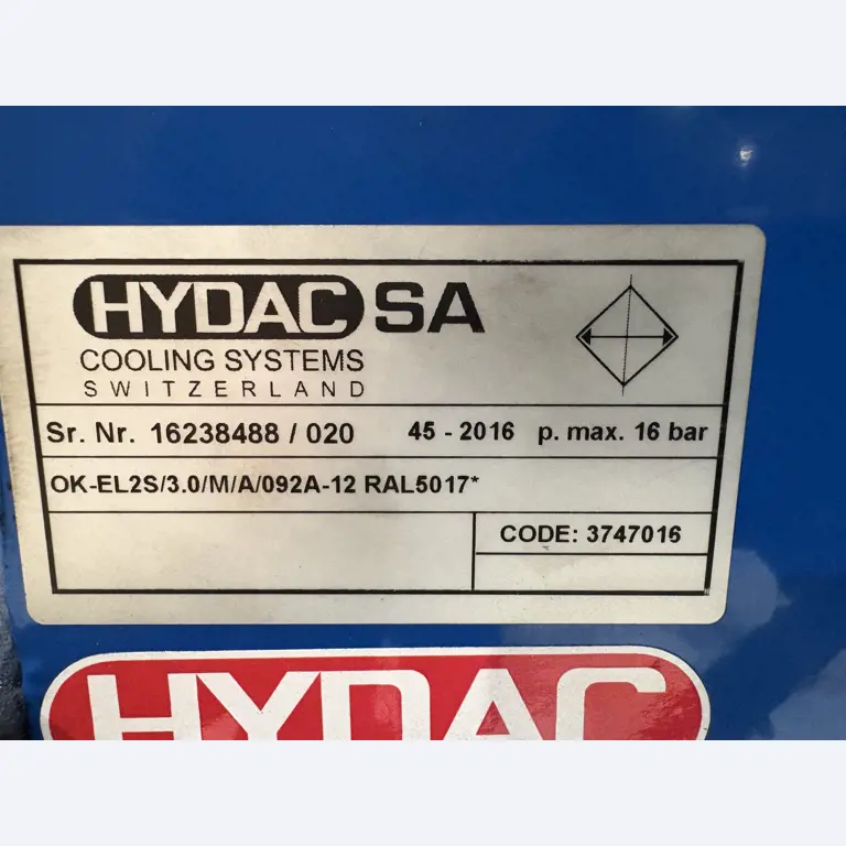 Equipamentos para o fabrico de automóveis-4