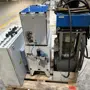 thumbnail-Equipment for automotive manufacturing-5