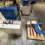 thumbnail-Equipment for automotive manufacturing-6