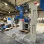 thumbnail-Equipment for automotive manufacturing-1