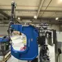 thumbnail-Equipment for automotive manufacturing-2
