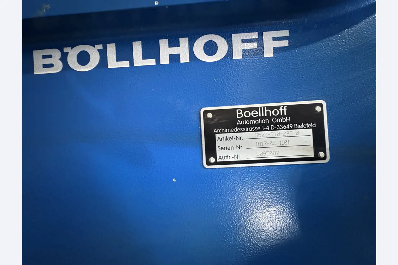 Sprzęt do produkcji samochodów-3