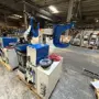 thumbnail-Equipment for automotive manufacturing-4