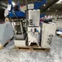 thumbnail-Equipment for automotive manufacturing-5