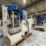 thumbnail-Equipment for automotive manufacturing-6