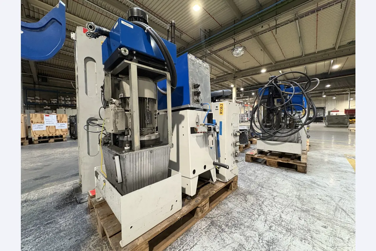 Sprzęt do produkcji samochodów-6