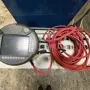 thumbnail-Equipment for automotive manufacturing-7