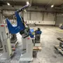 thumbnail-Equipment for automotive manufacturing-1
