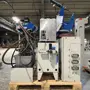 thumbnail-Equipment for automotive manufacturing-3