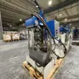 thumbnail-Equipment for automotive manufacturing-4