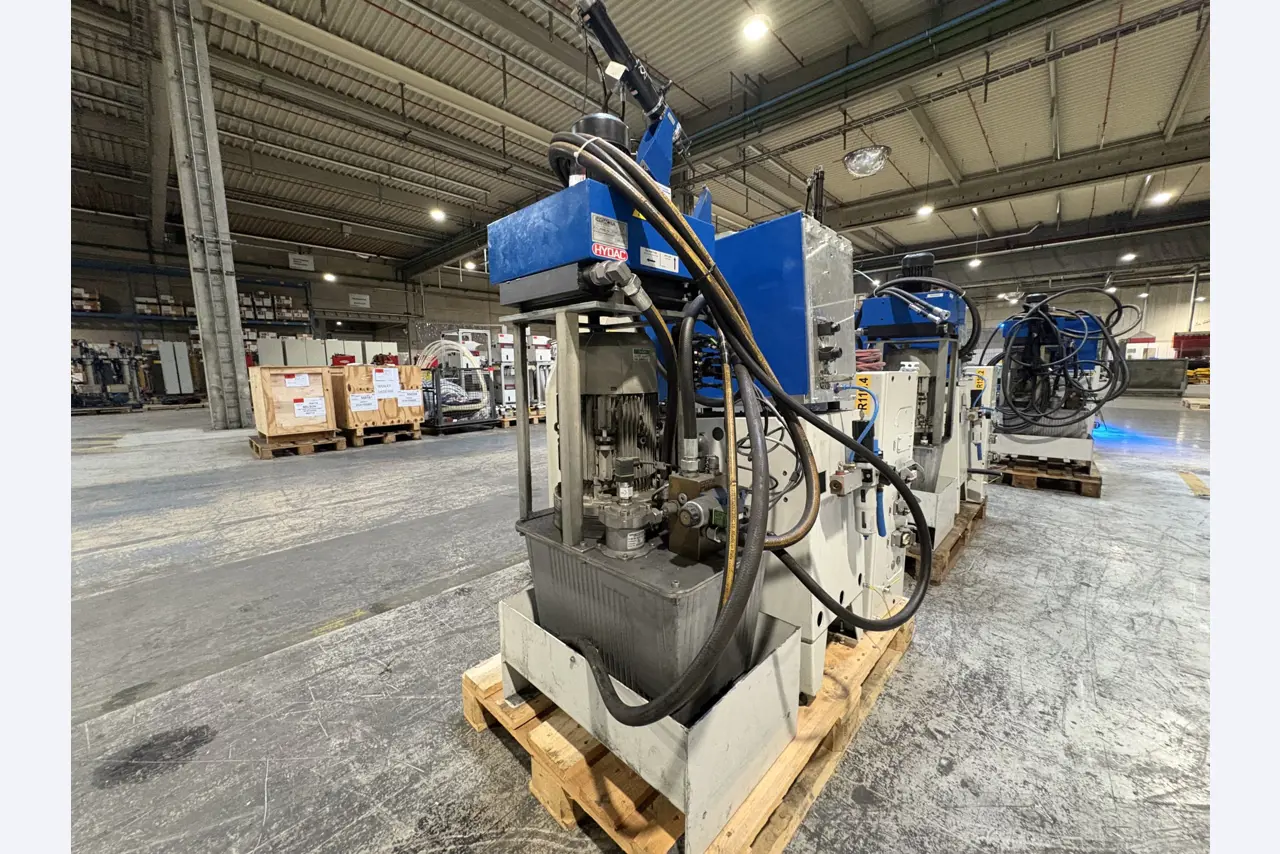 Equipamentos para o fabrico de automóveis-4