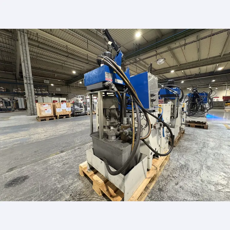 Equipamentos para o fabrico de automóveis-4