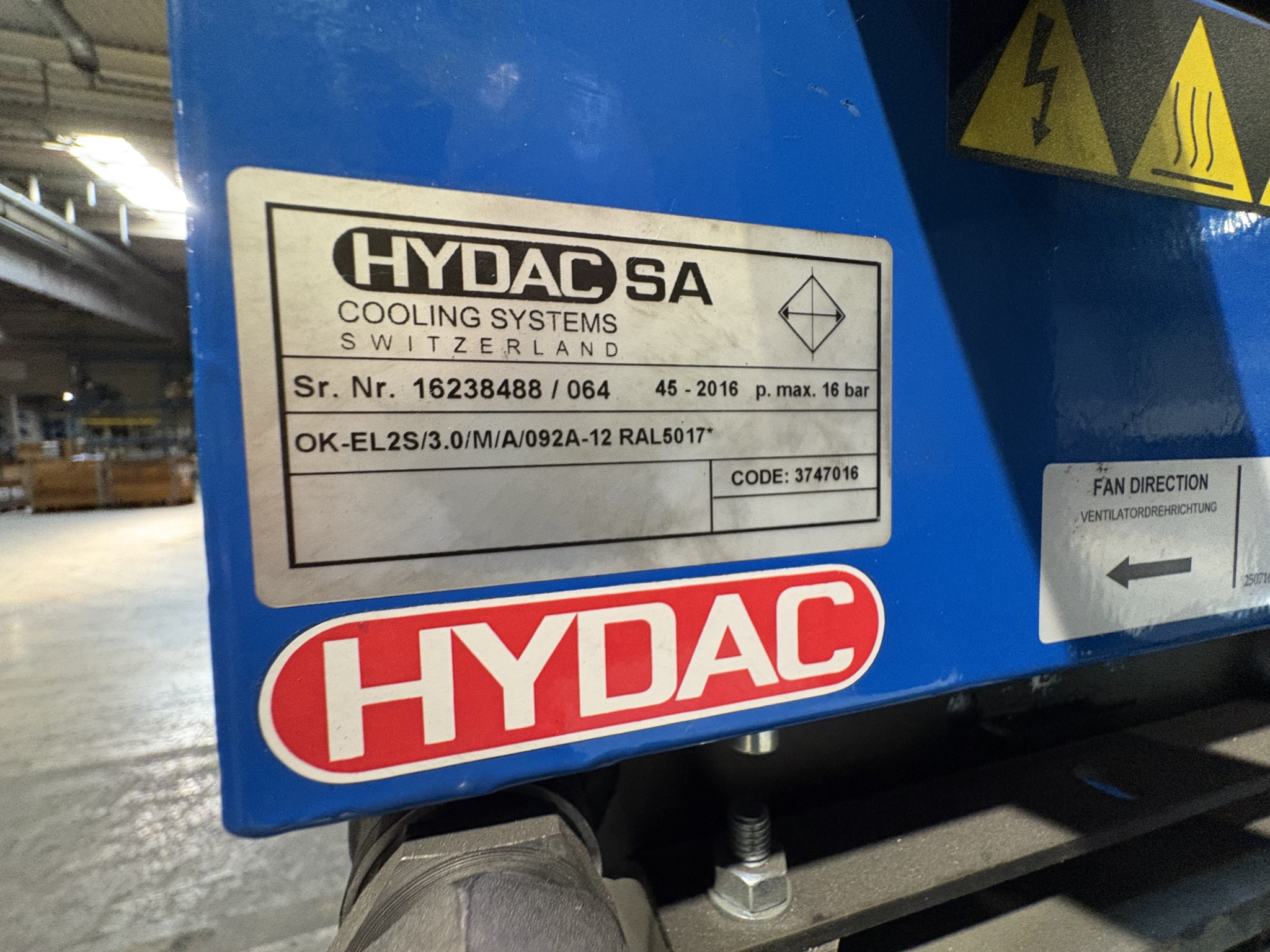 Equipamentos para o fabrico de automóveis-5