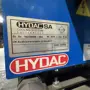 thumbnail-Equipment for automotive manufacturing-5