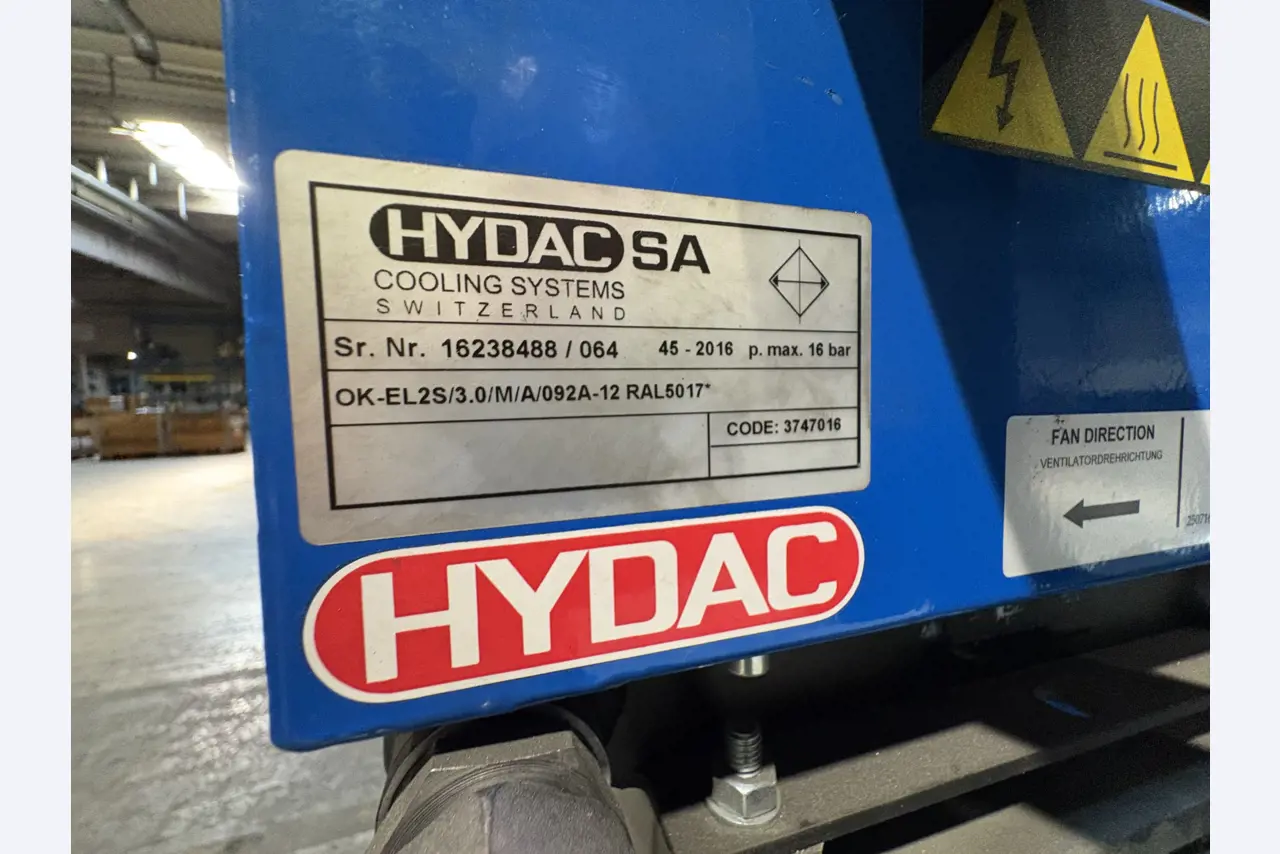 Equipamentos para o fabrico de automóveis-5