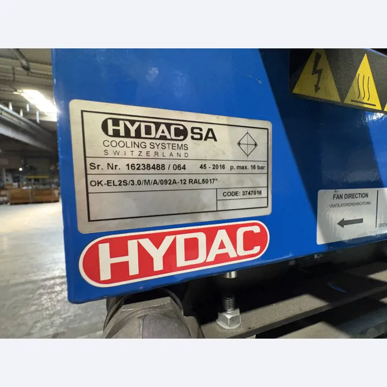 Equipamentos para o fabrico de automóveis-5