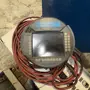 thumbnail-Equipment for automotive manufacturing-6