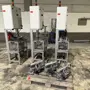 thumbnail-Equipment for automotive manufacturing-11