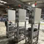 thumbnail-Equipment for automotive manufacturing-12
