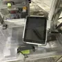 thumbnail-Equipment for automotive manufacturing-13