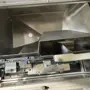 thumbnail-Equipment for automotive manufacturing-14