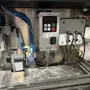 thumbnail-Equipment for automotive manufacturing-15