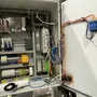 thumbnail-Equipment for automotive manufacturing-16