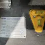 thumbnail-Equipment for automotive manufacturing-18