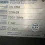 thumbnail-Equipment for automotive manufacturing-19