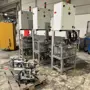 thumbnail-Equipment for automotive manufacturing-1