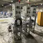 thumbnail-Equipment for automotive manufacturing-2