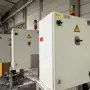 thumbnail-Equipment for automotive manufacturing-3