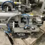 thumbnail-Equipment for automotive manufacturing-5