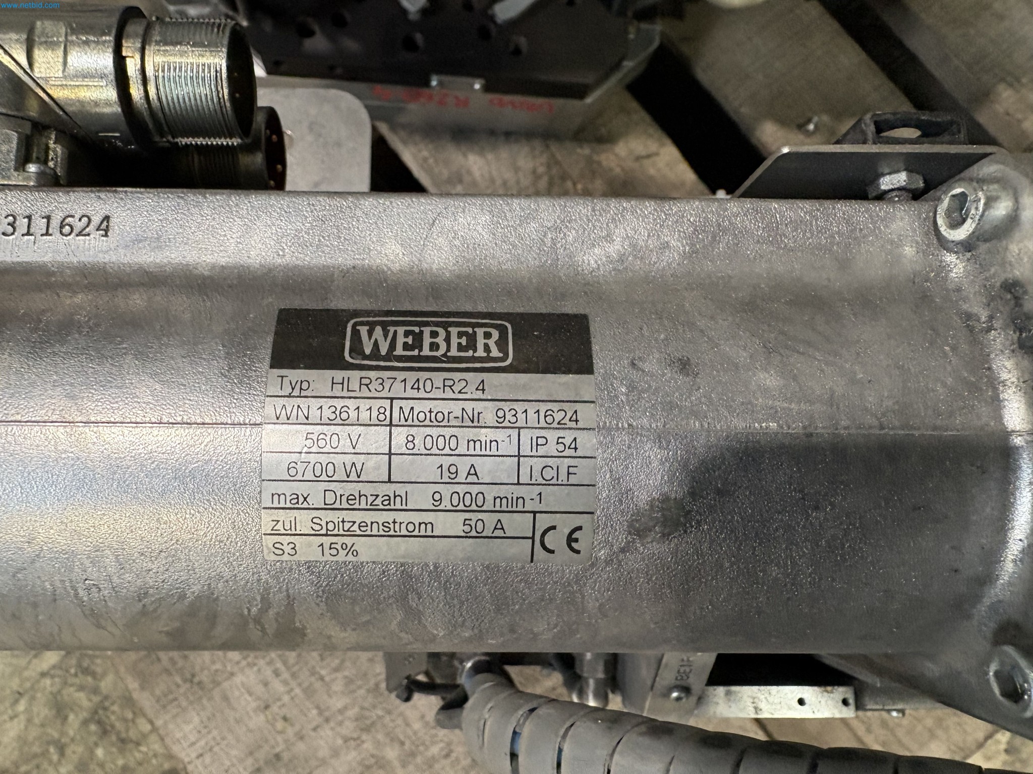 Sprzęt do produkcji samochodów-6