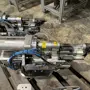 thumbnail-Equipment for automotive manufacturing-7