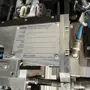 thumbnail-Equipment for automotive manufacturing-8