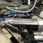 thumbnail-Equipment for automotive manufacturing-9