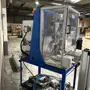 thumbnail-Equipment for automotive manufacturing-12