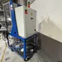 thumbnail-Equipment for automotive manufacturing-13