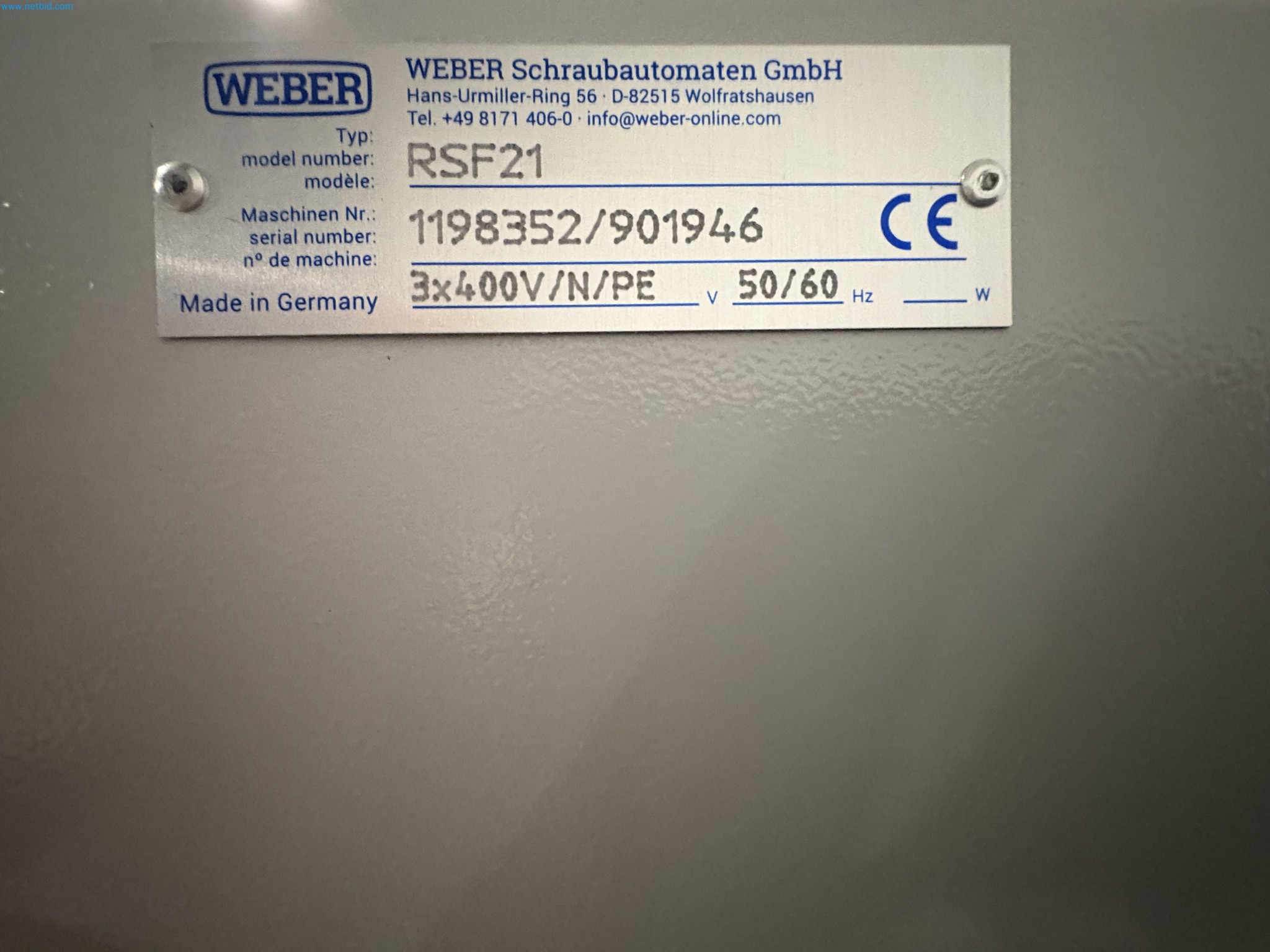 Equipamentos para o fabrico de automóveis-14