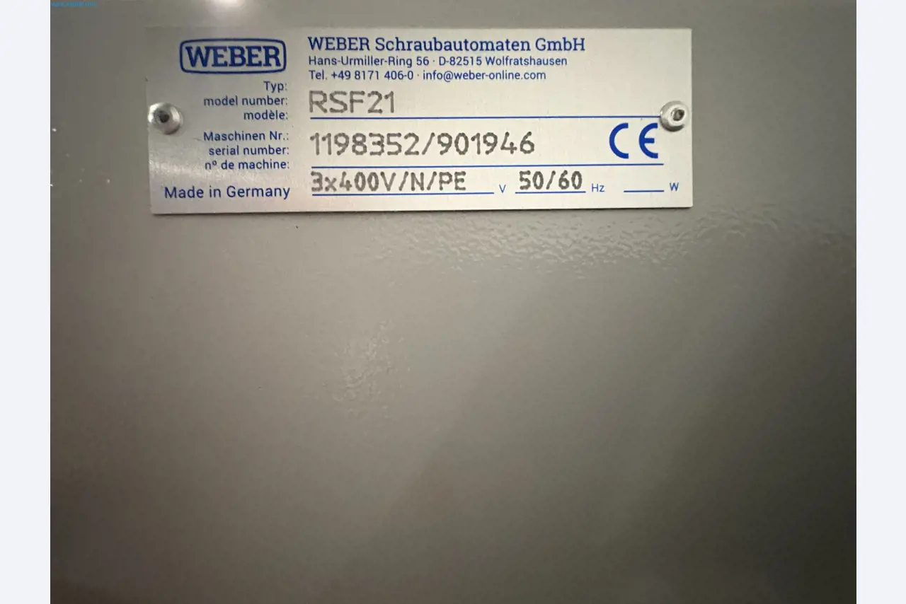 Equipamentos para o fabrico de automóveis-14