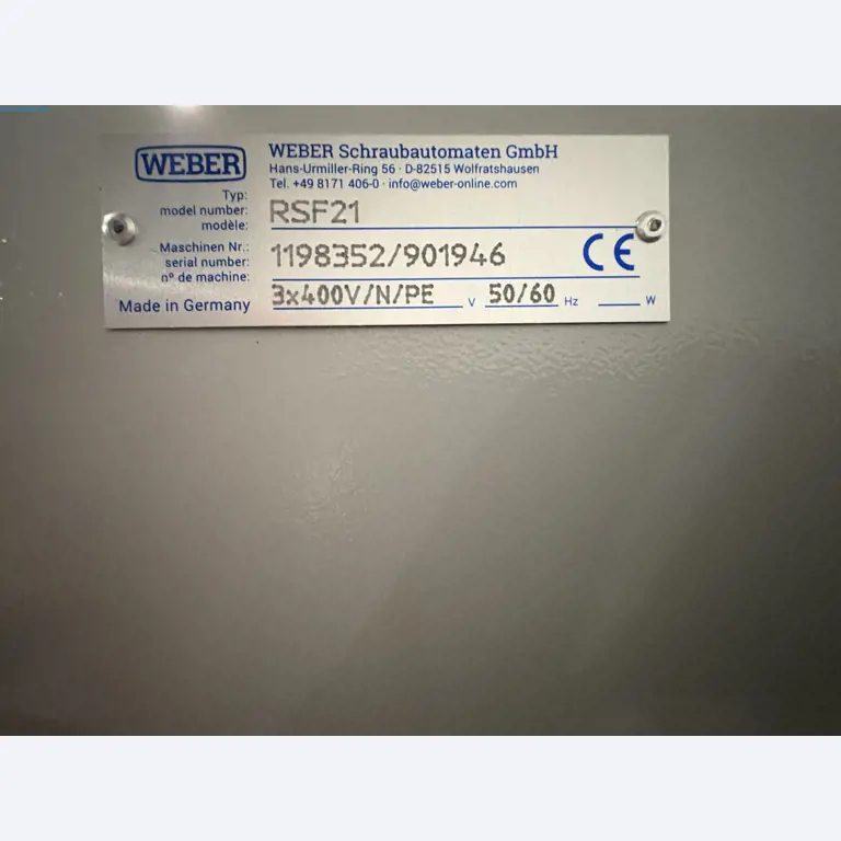 Equipamentos para o fabrico de automóveis-14