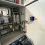 thumbnail-Equipment for automotive manufacturing-15
