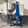 thumbnail-Equipment for automotive manufacturing-1