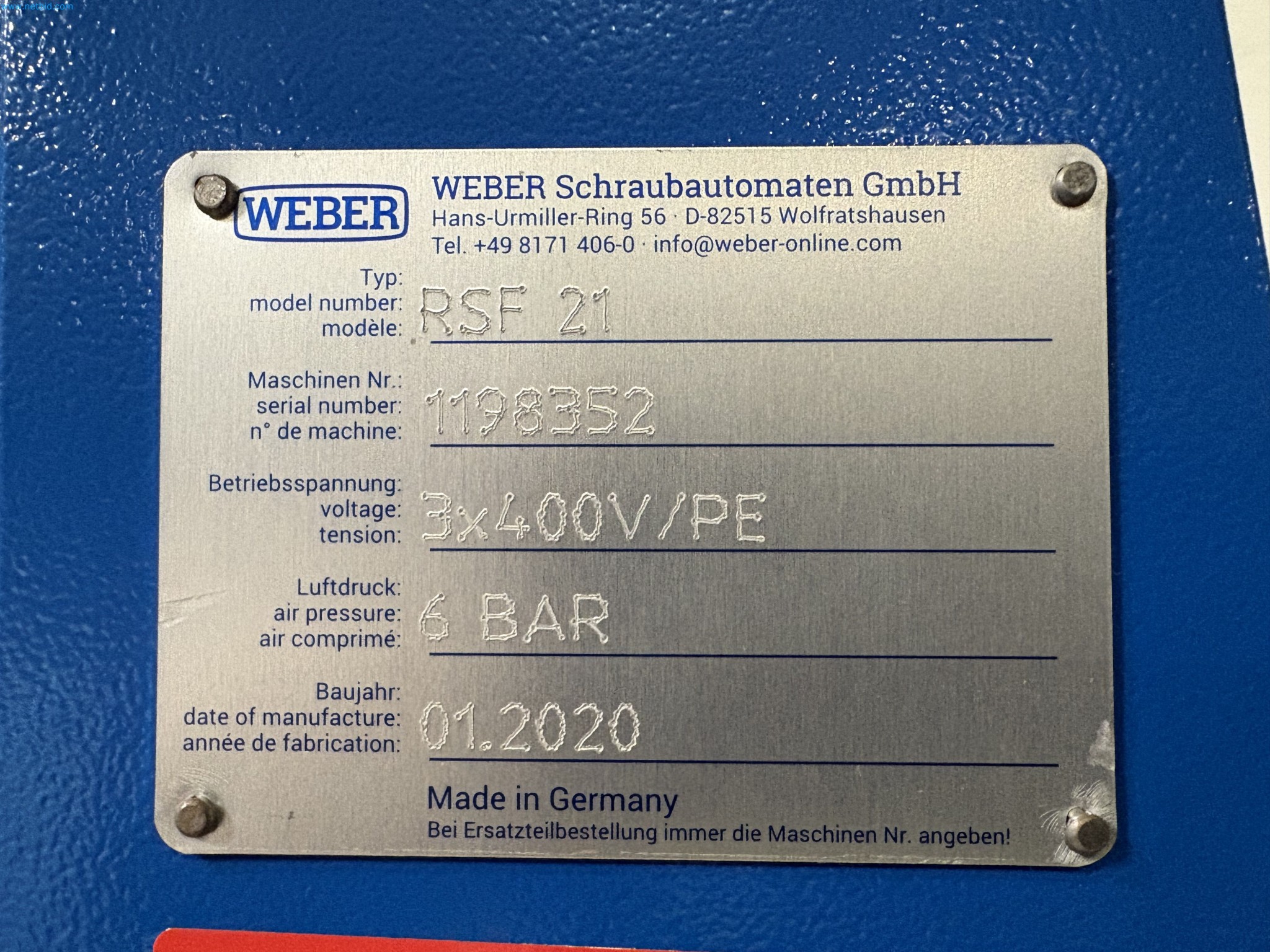 Equipamentos para o fabrico de automóveis-2