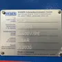 thumbnail-Equipment for automotive manufacturing-2